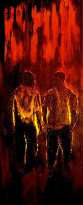 Schon gehört - Mario Wiltzsch - auf Array - Array - Schon gehört - Mario Wiltzsch - auf Array - Array -