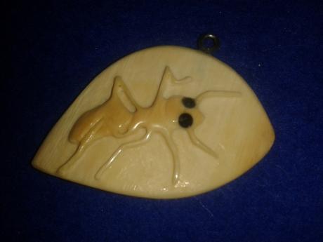 Neues Kunstwerk - Erik Sitko - Array auf - Array - Neues Kunstwerk - Erik Sitko - Array auf - Array -