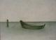 Art object - Das Boot