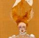 Art object - Perles
