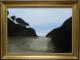 Art object - Ankunft: Anfang und Ende