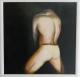 Art object - Darkroom