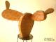 Art object - Opuntia