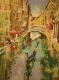 Art object - Venedig
