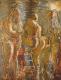 Art object - Drei Grazien