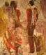 Art object - Spanische Tanz