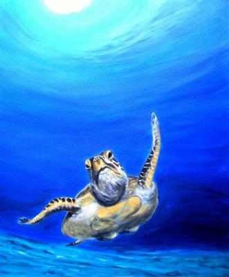 Elisabetha - Ulrike Sallós-Sohns - Array auf Array - Array - Array Elisabetha - Ulrike Sallós-Sohns - Array auf Array - Array - Array