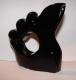 Art object - Stolz