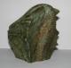 Art object - Die Geburt des Drachens