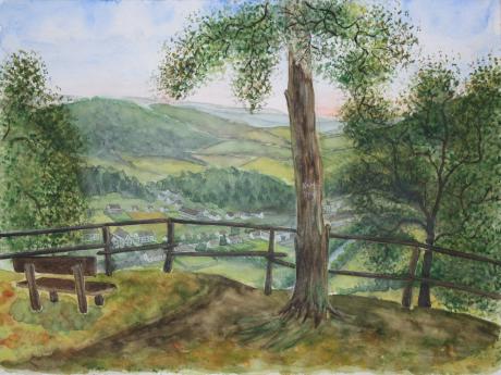 Hessenkanzel 2009 - Kristina Thome - Array auf Array - Array - Array Hessenkanzel 2009 - Kristina Thome - Array auf Array - Array - Array