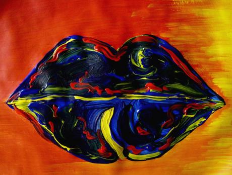 Mundpropaganda - Wattnu - Array auf Array - Array - Array Mundpropaganda - Wattnu - Array auf Array - Array - Array