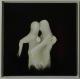 Art object - Kokon I