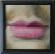 Art object - Rosenmund