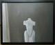 Art object - Der Grosse Auftritt der Diva (1.Fassung)