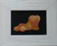 Art object - Animalische Komposition