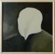 Art object - morte II