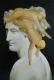 Art object - Femme fatale II