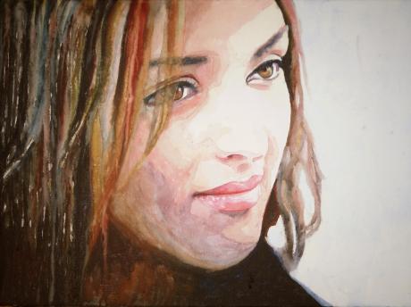 Traum - Thomas Müller - Array auf - Array - Traum - Thomas Müller - Array auf - Array -