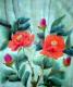 Art object - Pfingsten---