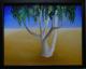 Art object - Impression II