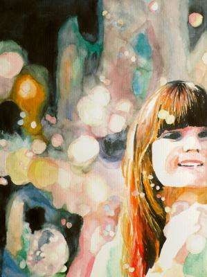 Fun - Thomas Müller - Array auf Array - Array - Array Fun - Thomas Müller - Array auf Array - Array - Array