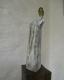 Art object - Gute Fee