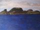 Art object - Landschaft