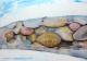 Art object - Steine