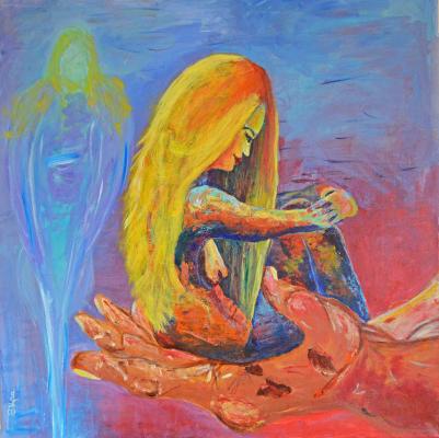 Behütet - Silvia Kafka - Array auf Array - Array - Array Behütet - Silvia Kafka - Array auf Array - Array - Array