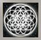 Art object - Blume des Lebens 23