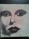 Art object - Olga 1