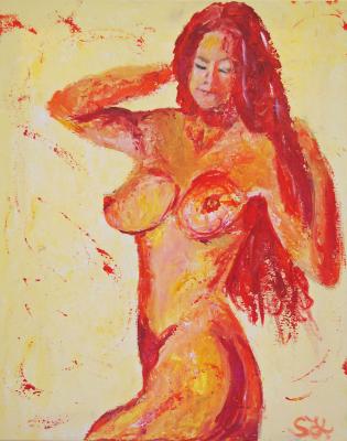 Losgelöst - Silvia Kafka - Array auf Array - Array - Array Losgelöst - Silvia Kafka - Array auf Array - Array - Array