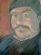 Art object - Gauguin