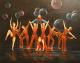 Art object - ---Artistengruppe