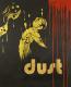 Kunstwerk - Dust