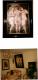 Art object - Drei Grazien