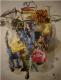 Art object - Neues Kunstwerk