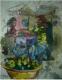 Art object - Neues Kunstwerk