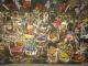 Art object - Neues Kunstwerk