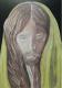 Art object - Mein Jesus