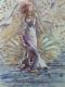 Art object - Aphrodite