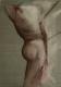 Art object - Das Martyrium des Heiligen Sebastian