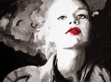 Mund - Thomas Müller - Array auf Array - Array - Mund - Thomas Müller - Array auf Array - Array -