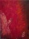 Art object - Neues Kunstwerk