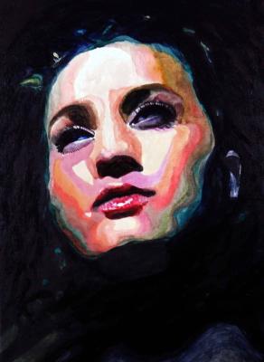 Maskenhaft - Thomas Müller - Array auf Array - Array - Maskenhaft - Thomas Müller - Array auf Array - Array -