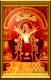 Art object - Michael Jackson ~ STTR