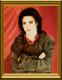 Kunstwerk - Michael Jackson - EarthSongTheme