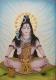 Art object - ---Om Namah Shivaya
