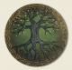Art object - Baum des Lebens
