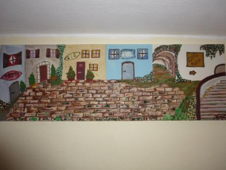 Marktplatz - Yvonne Schmied - Array auf Array - Array - Array Marktplatz - Yvonne Schmied - Array auf Array - Array - Array